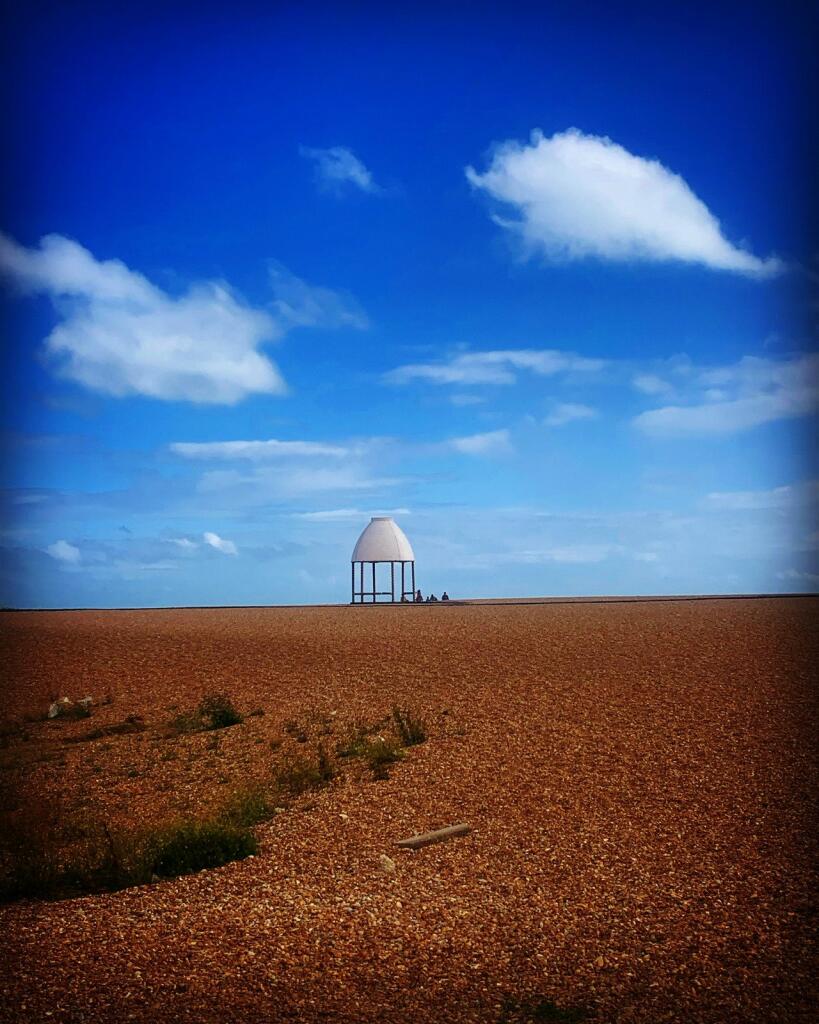 Additional image 5 of Shoreline Crescent, Folkestone, Kent, CT20