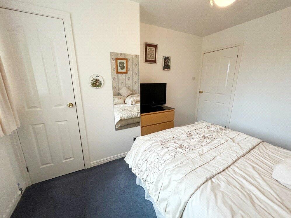 Additional image 21 of Picktree Lodge, Chester Le Street, DH3