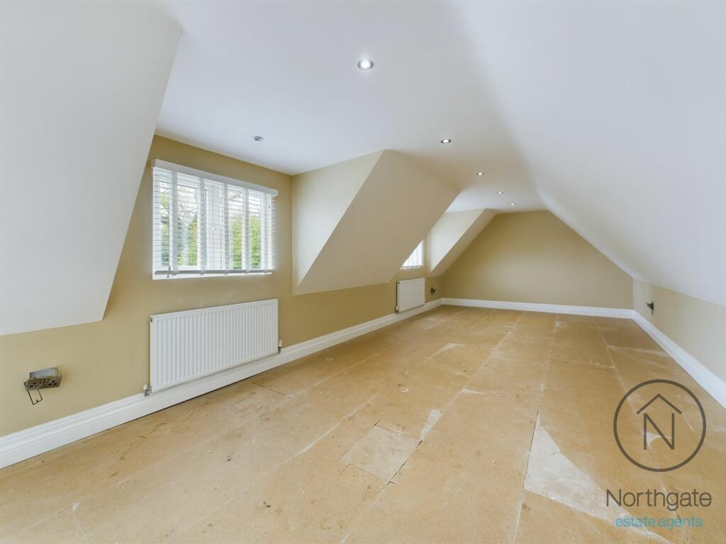 Additional image 22 of Durham Road, Coatham Mundeville, DL1