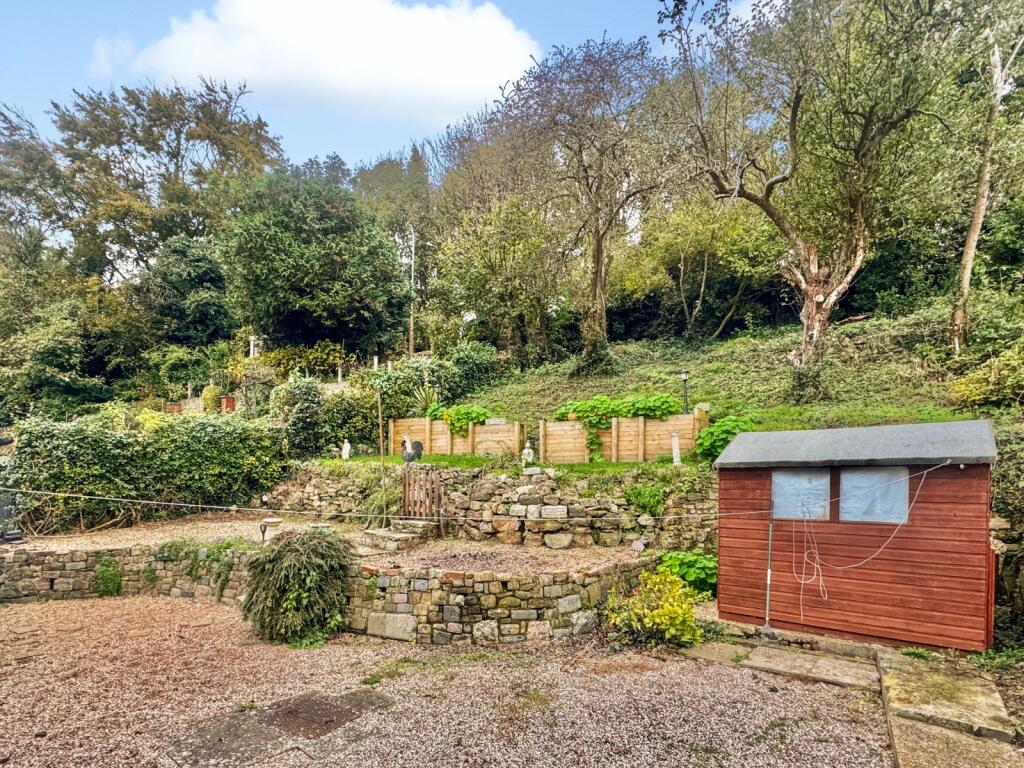 Additional image 6 of Valley Road, Sandgate, Folkestone, Kent, CT20