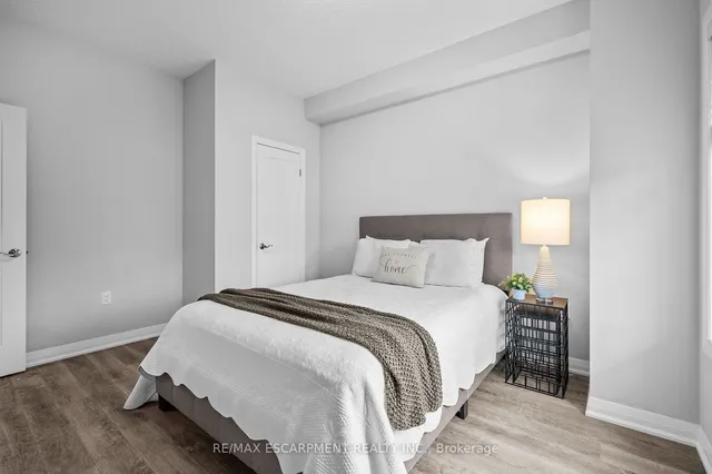 Additional image 8 of 271 Dalgleish Tr