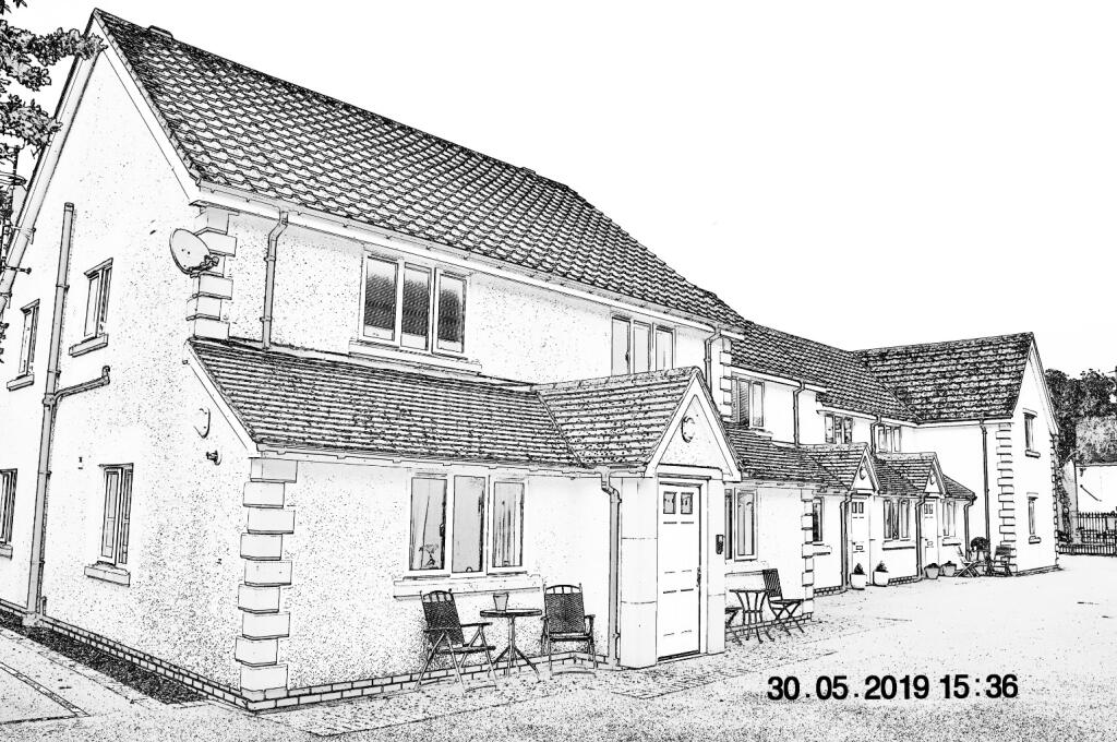 Additional image 9 of Arbury Court, Stockingford, Nuneaton, CV10 8LE