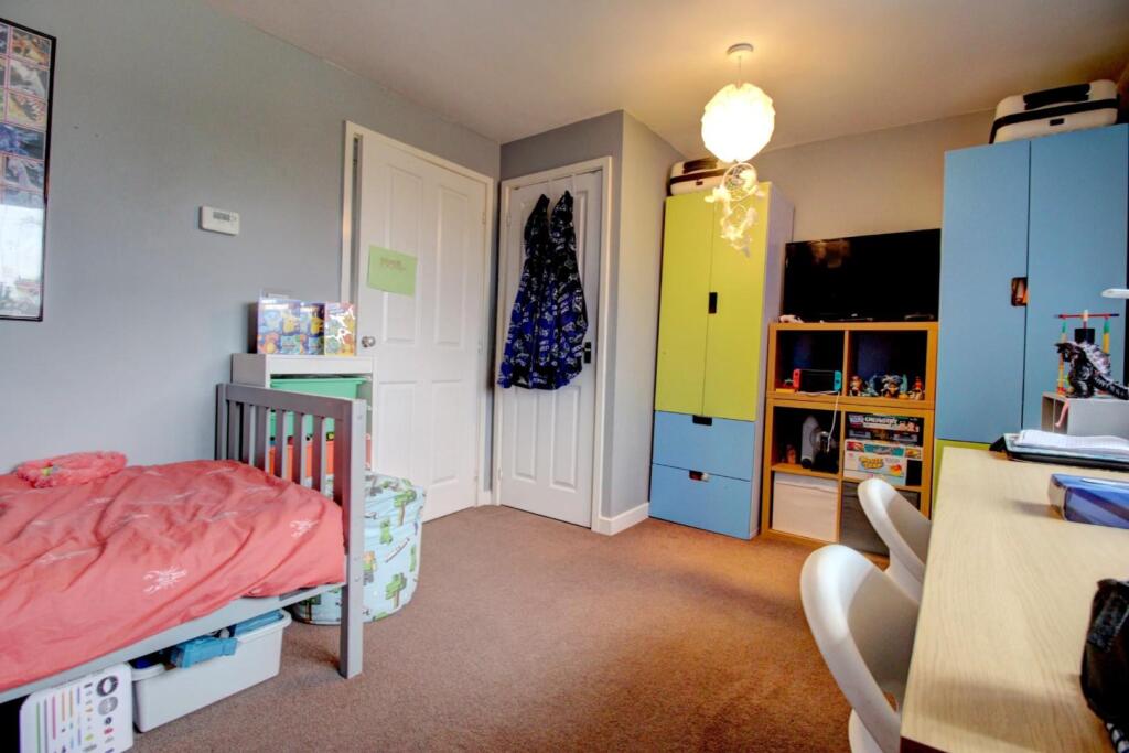 Additional image 12 of Eccles Close, Coventry