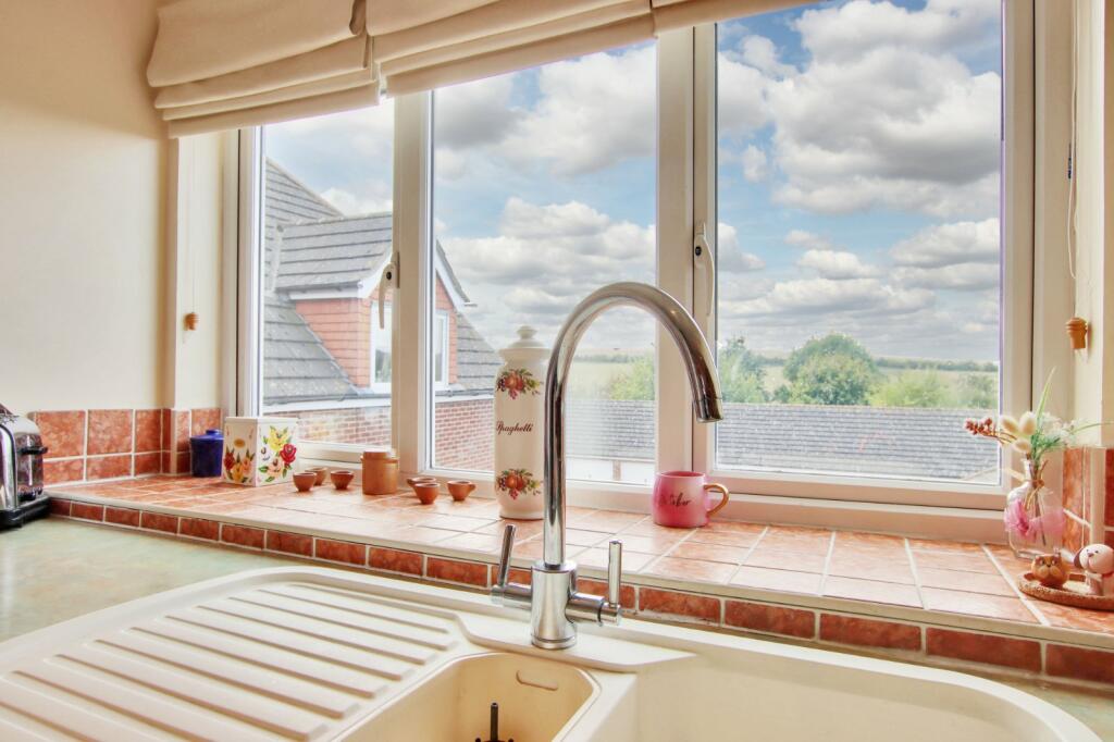 Additional image 4 of Alexandra Walk, Prince Charles Avenue, South Darenth, DA4