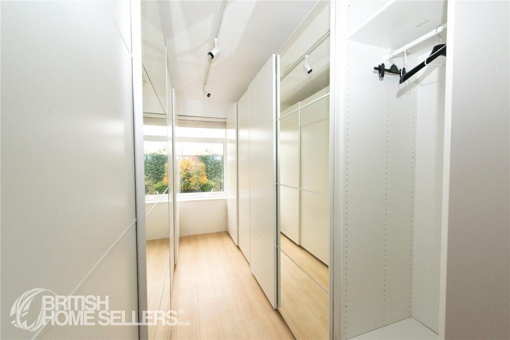 Additional image 15 of Stoney Road, Coventry, West Midlands, CV1