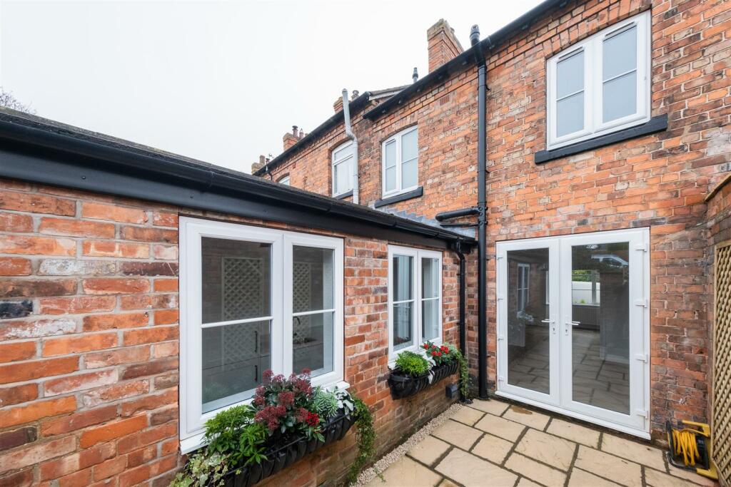 Additional image 34 of Coronation Terrace, Tarporley