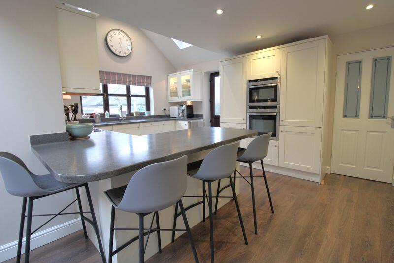 Additional image 7 of Mere Beck, Ambaston, Derby