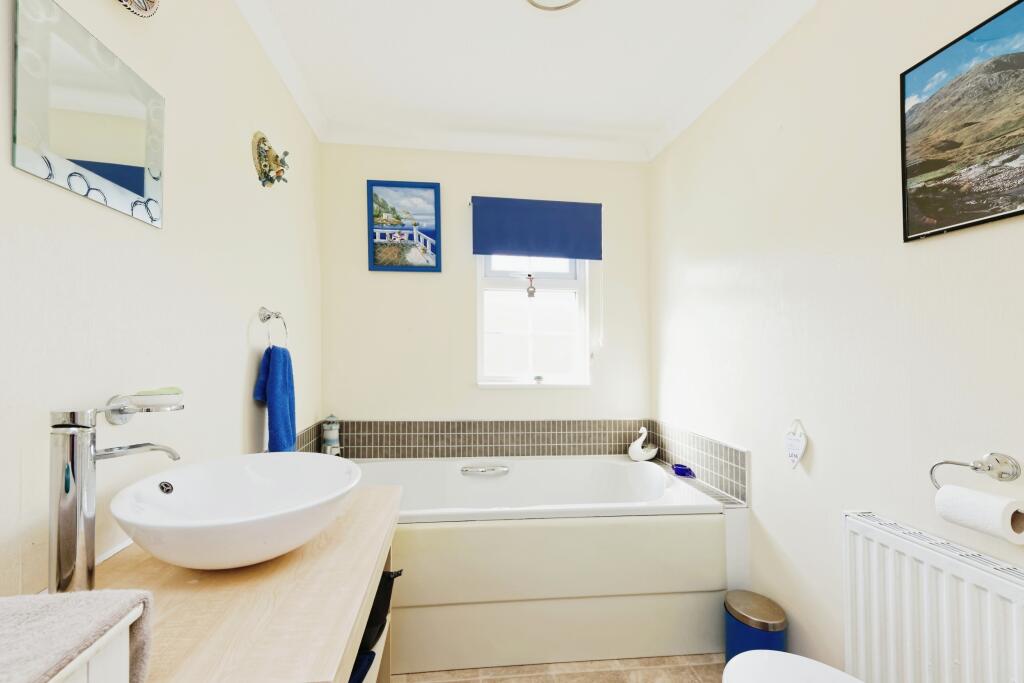 Additional image 9 of Dover Road, CANTERBURY, Kent, CT4