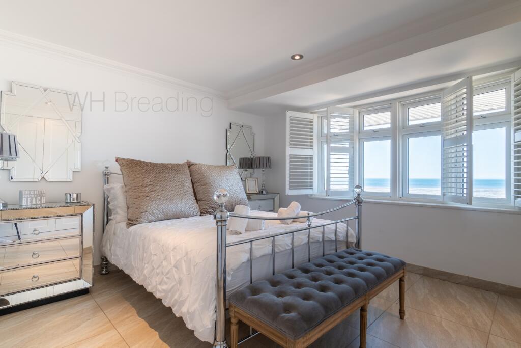 Additional image 5 of Preston Parade, Seasalter, CT5