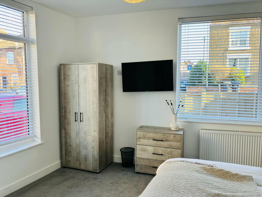 Additional image 11 of South Street, Rugby, CV21