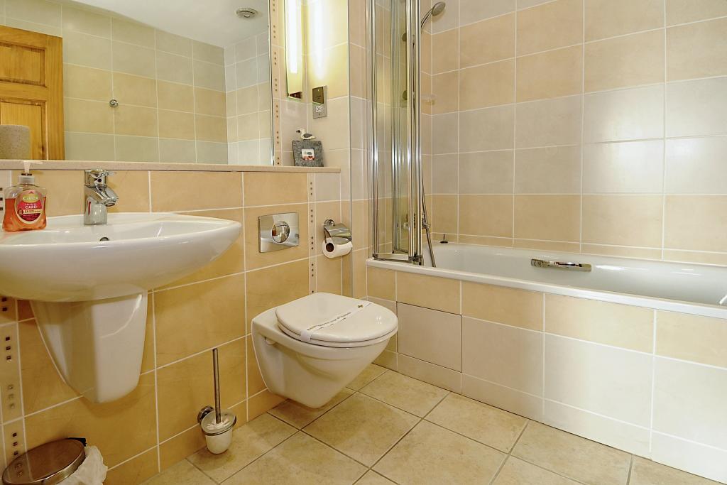 Additional image 8 of Chalet Road, Portpatrick, Stranraer, Wigtownshire, DG9