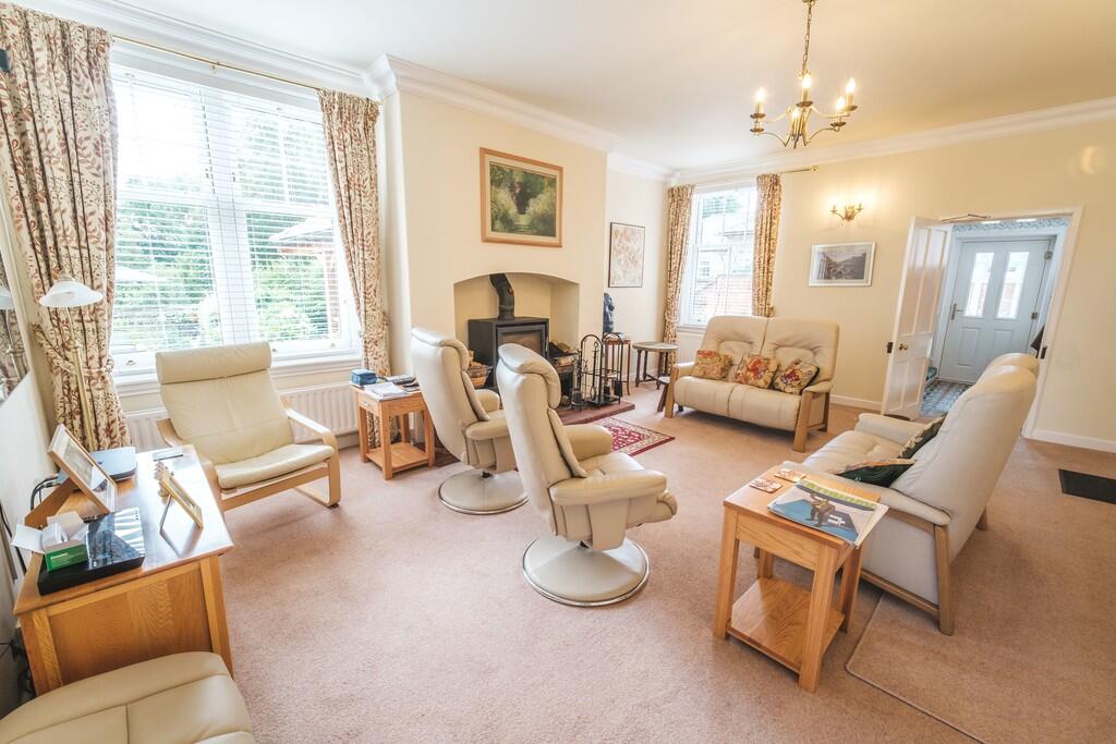 Additional image 6 of Tunstall