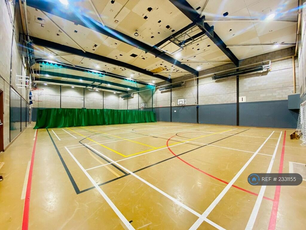 Additional image 14 of Warwick New Road, Leamington Spa, CV32