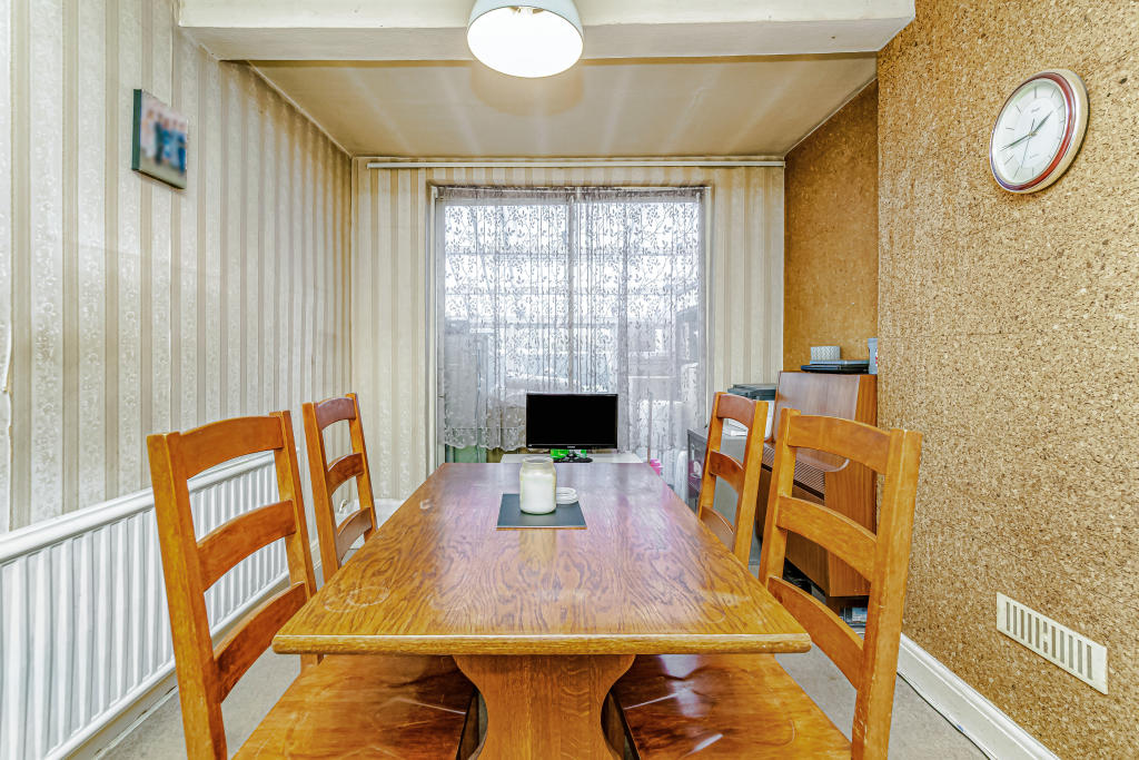 Additional image 8 of Lawford Gardens, Dartford, DA1