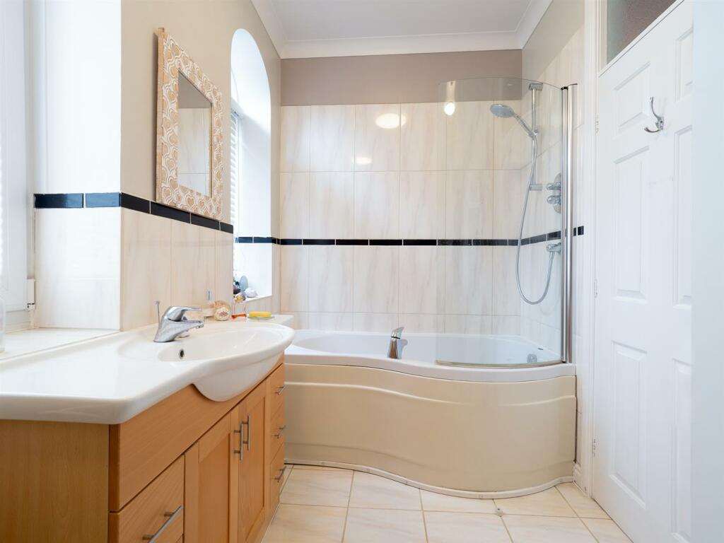 Additional image 16 of Langley Road, Claverdon