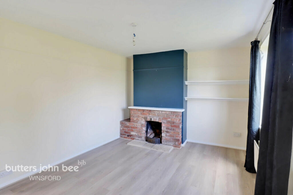 Additional image 5 of Winterford Lane, Tarporley