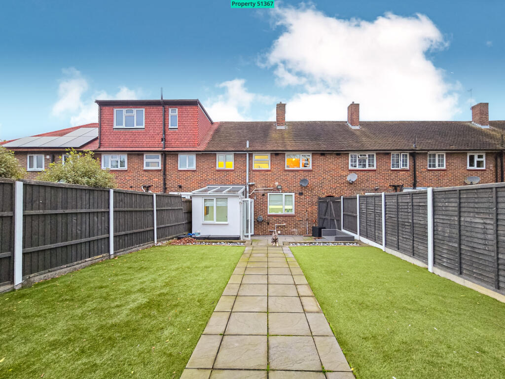Additional image 16 of Southspring, Sidcup, DA15