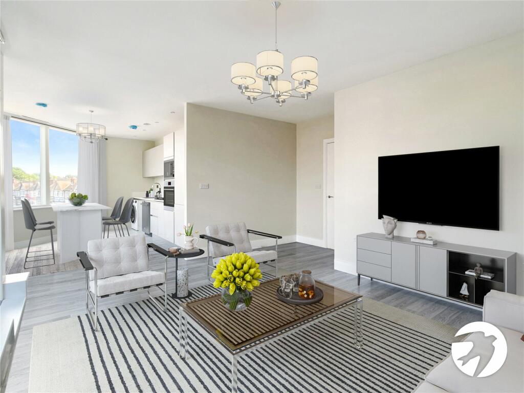 Additional image 2 of River Cray House, 154 Crayford Road, Crayford, Kent, DA1
