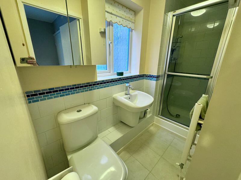 Additional image 14 of Chestnut Drive, Holmes Chapel