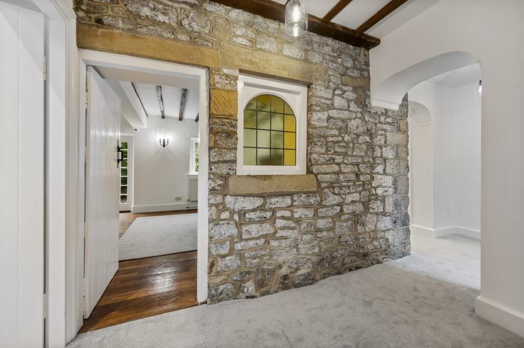 Additional image 4 of Baslow Road, Bakewell