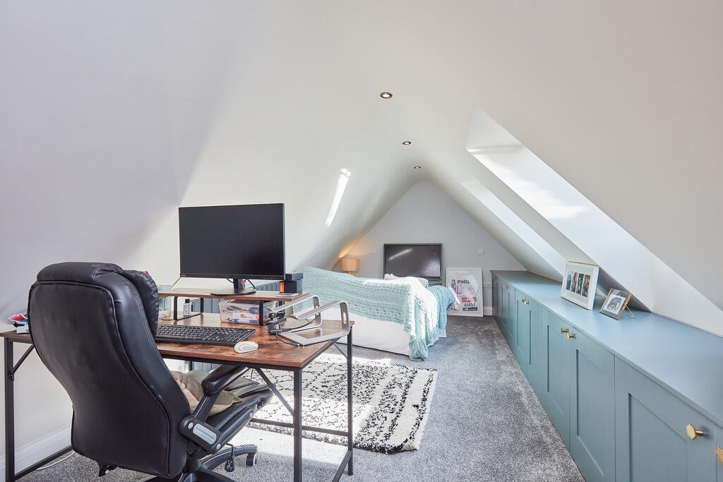 Additional image 10 of Watts Lane, Hillmorton