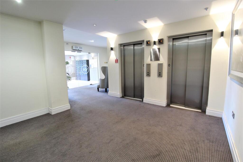 Additional image 6 of Clarendon Avenue, Leamington Spa