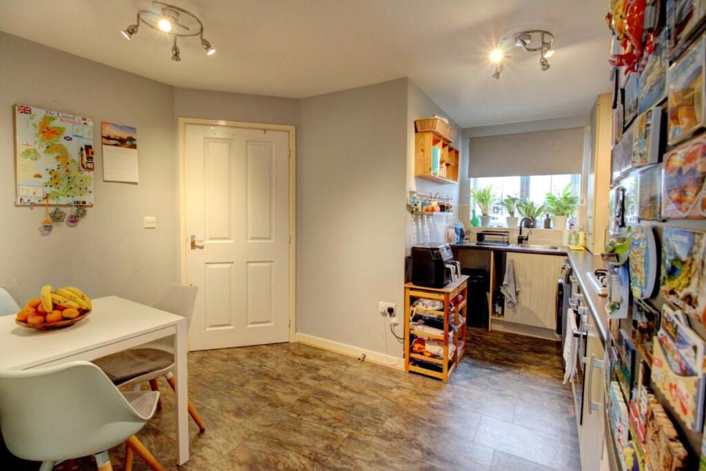 Additional image 5 of Eccles Close, Coventry