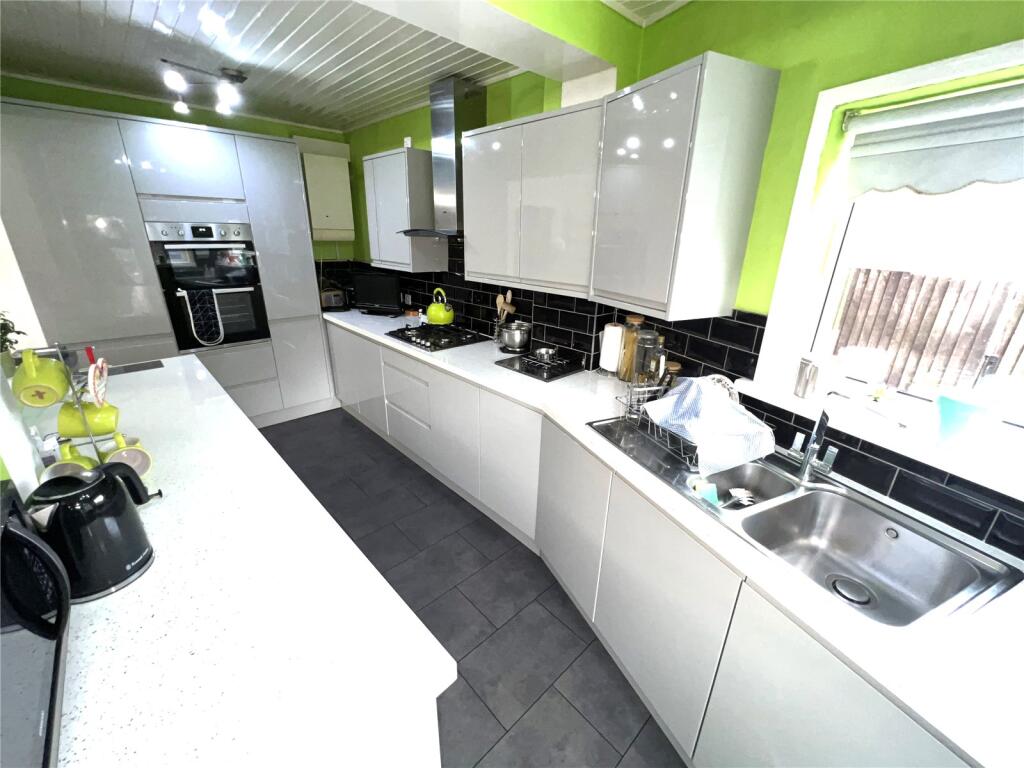 Additional image 3 of Monkton Road, Welling, Kent, DA16