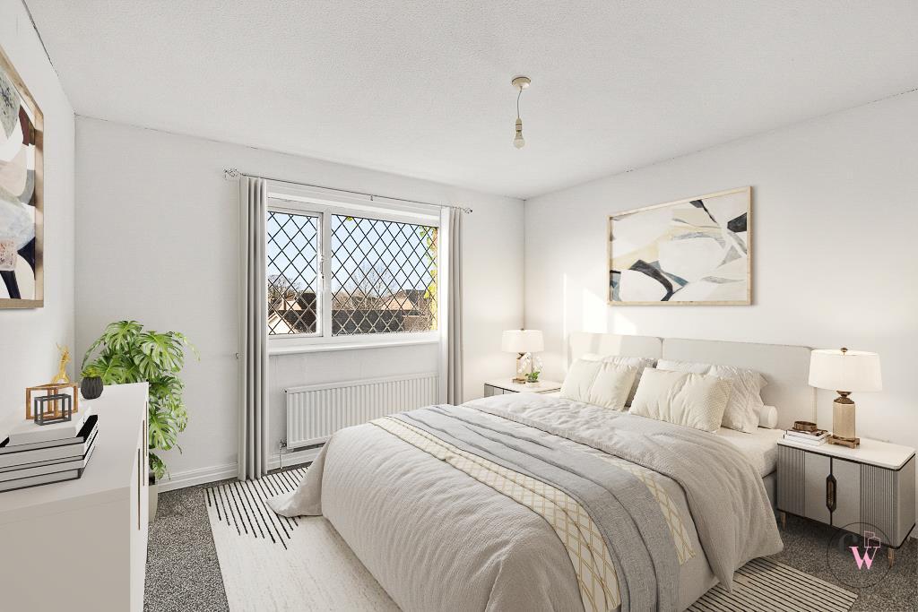 Additional image 15 of Lapwing Close, Winsford