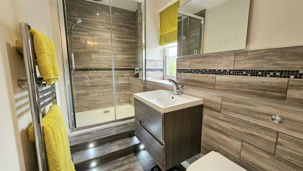 Additional image 13 of Swan Hill, Mickleover