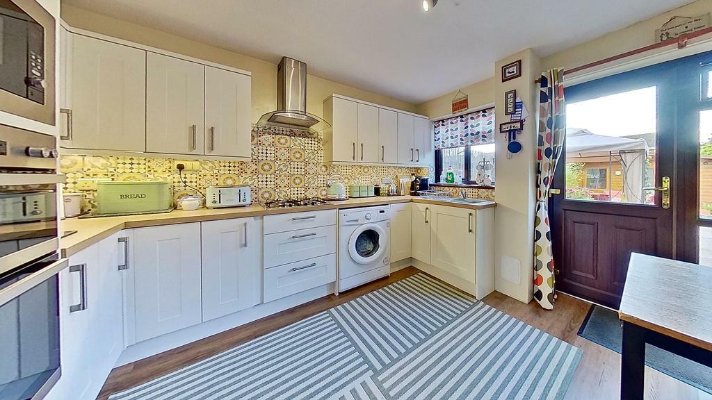 Additional image 4 of Peartree Road, Herne Bay, CT6 7EG