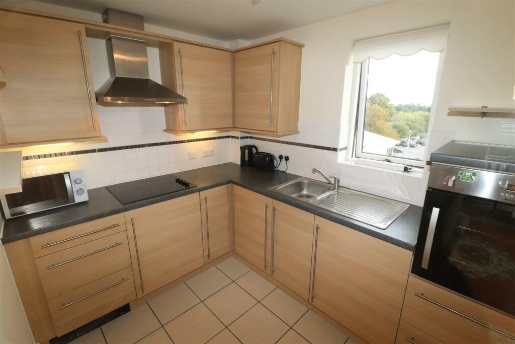 Additional image 2 of Southbank Road, Kenilworth