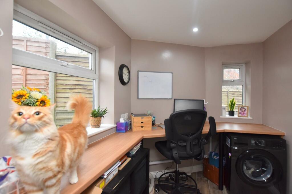 Additional image 11 of Risborough Lane, Folkestone