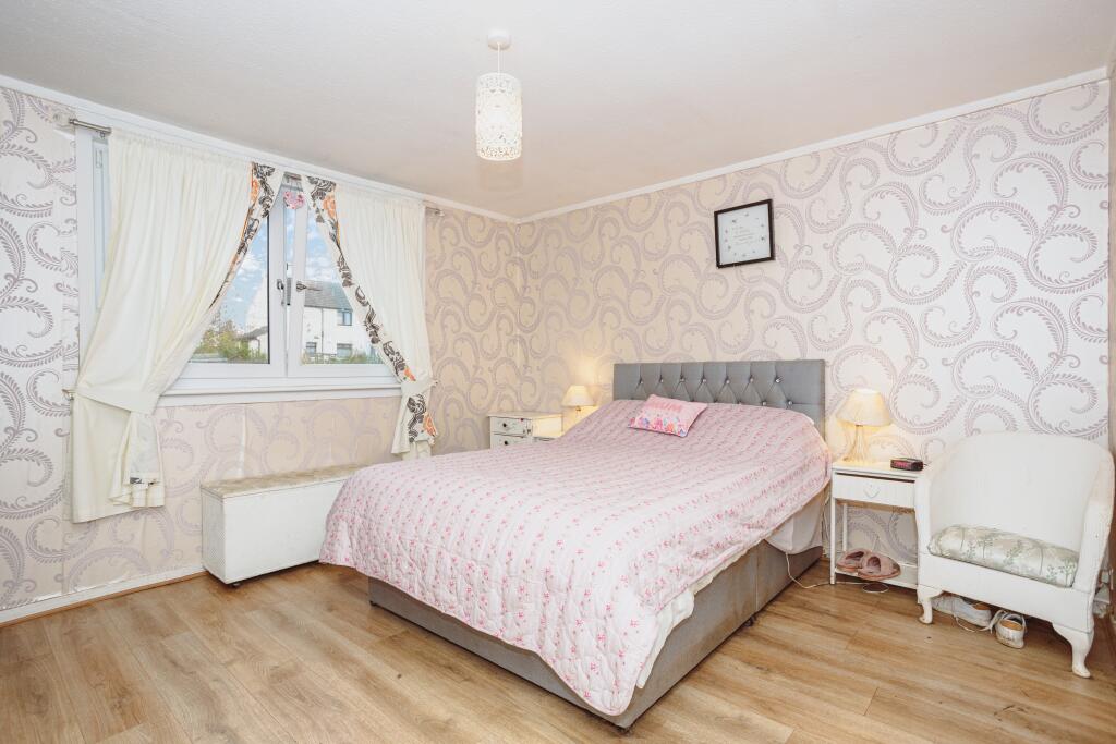Additional image 15 of Closehead Avenue, Annan, DG12