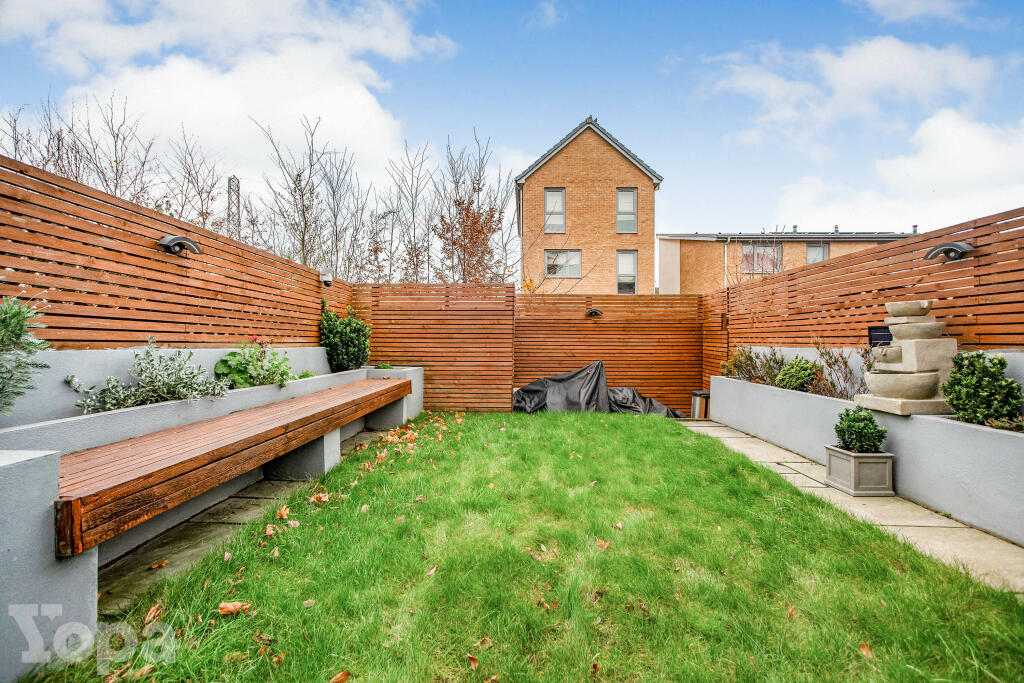 Additional image 20 of Rambler Lane, Dartford, DA1