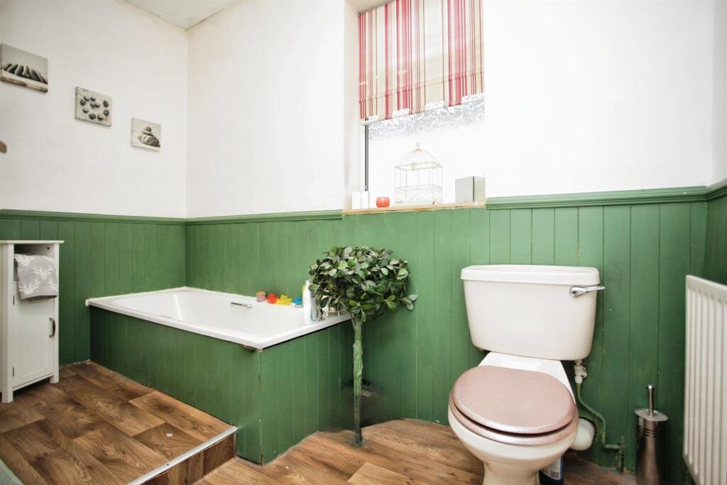 Additional image 15 of Grosvenor Road, Rugby