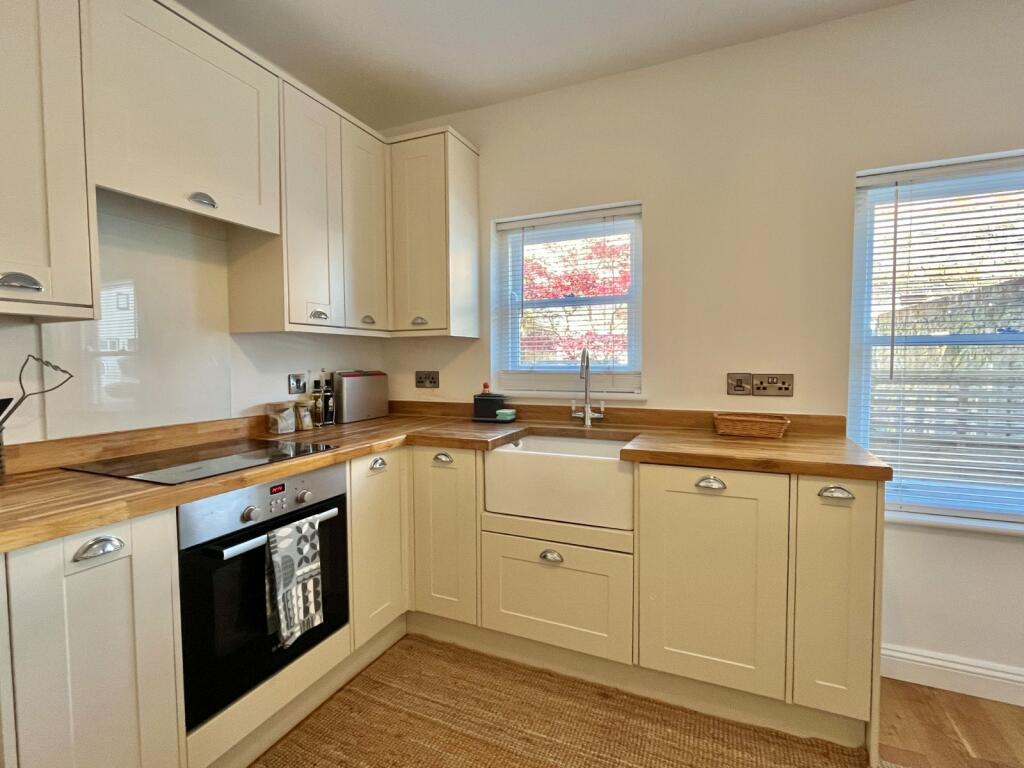 Additional image 11 of Park Road, Hythe, Kent, CT21