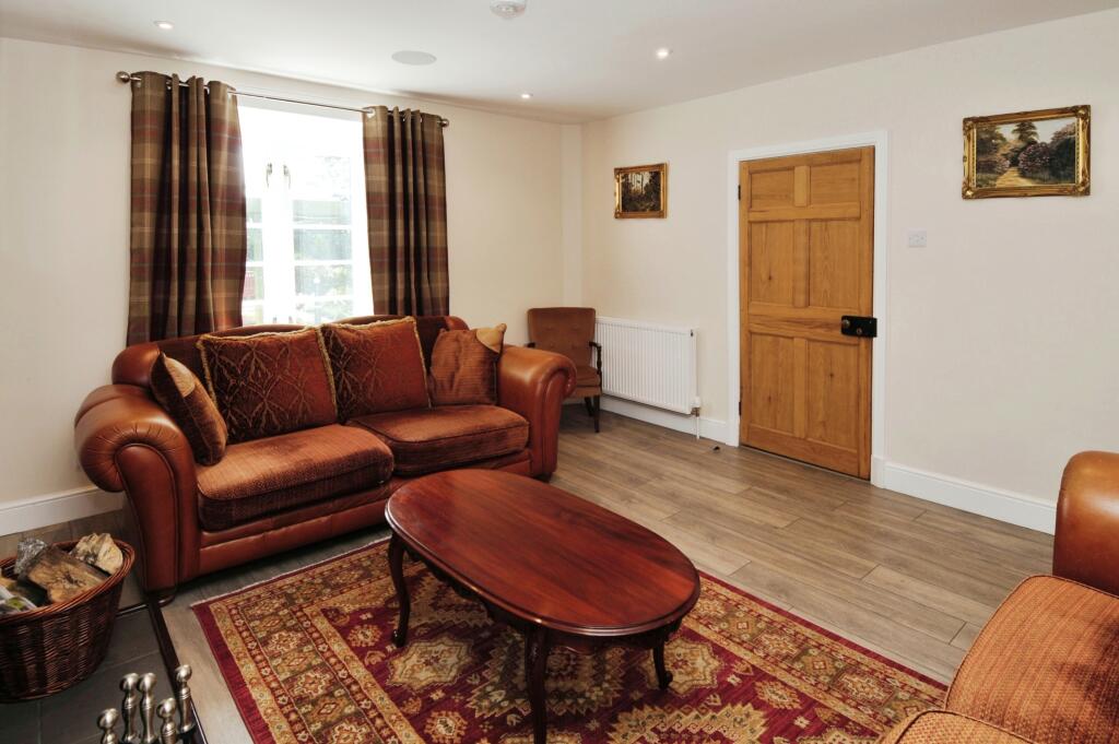 Additional image 7 of Carrutherstown, Dumfries, Dumfries and Galloway, DG1