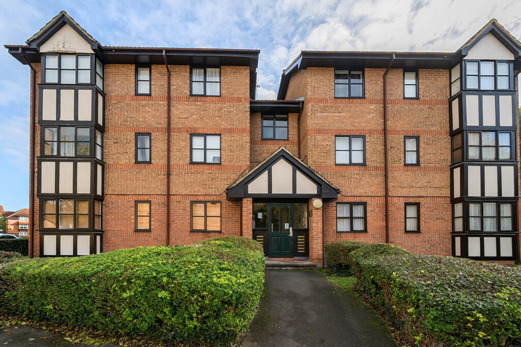 Additional image 13 of Osbourne Road, Dartford