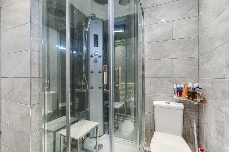 Additional image 21 of Danson Lane, Welling