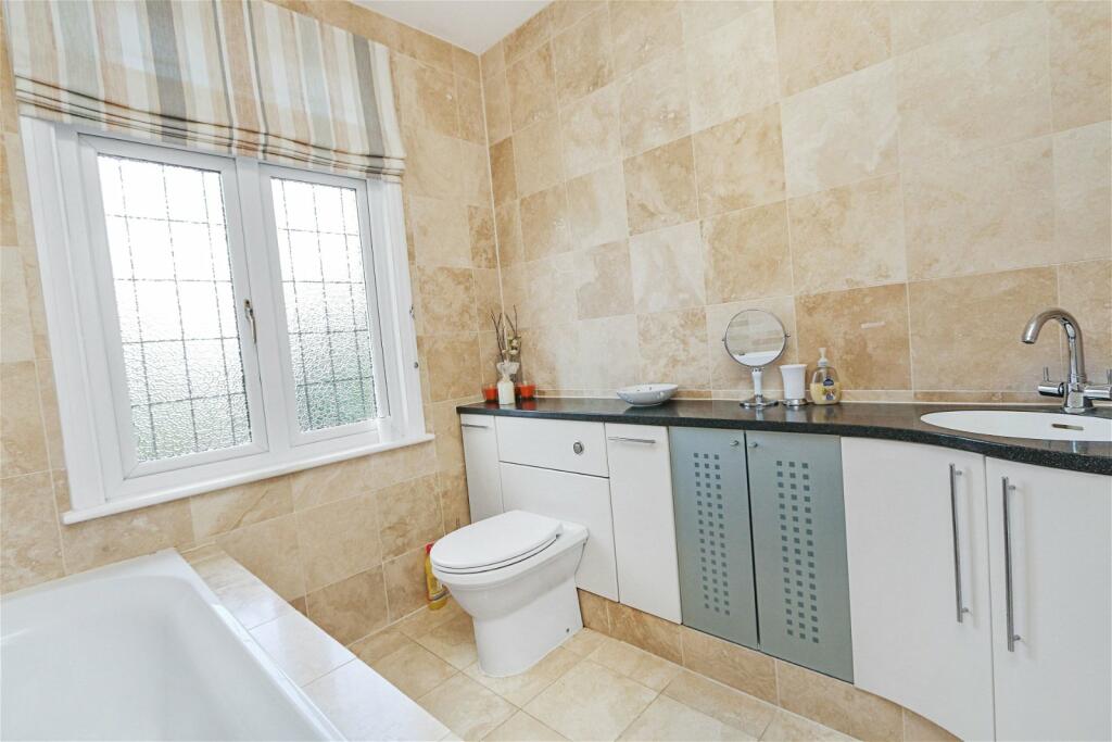 Additional image 15 of High Road, Dartford, DA2 7EQ