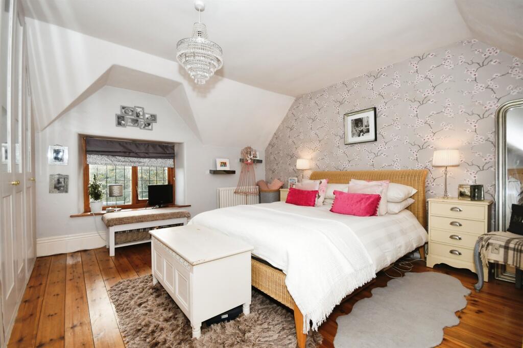 Additional image 16 of South Church Street, Bakewell