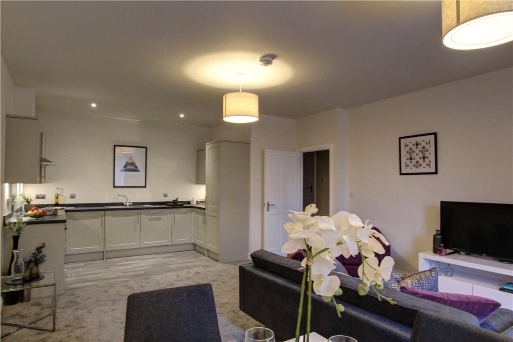 Additional image 7 of Cuthbert House, Cooperative Street, Chester Le Street, DH3