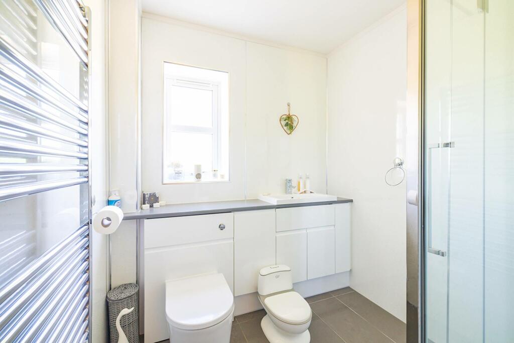 Additional image 9 of 12 East Mains, Edzell, Brechin, DD9 7WE