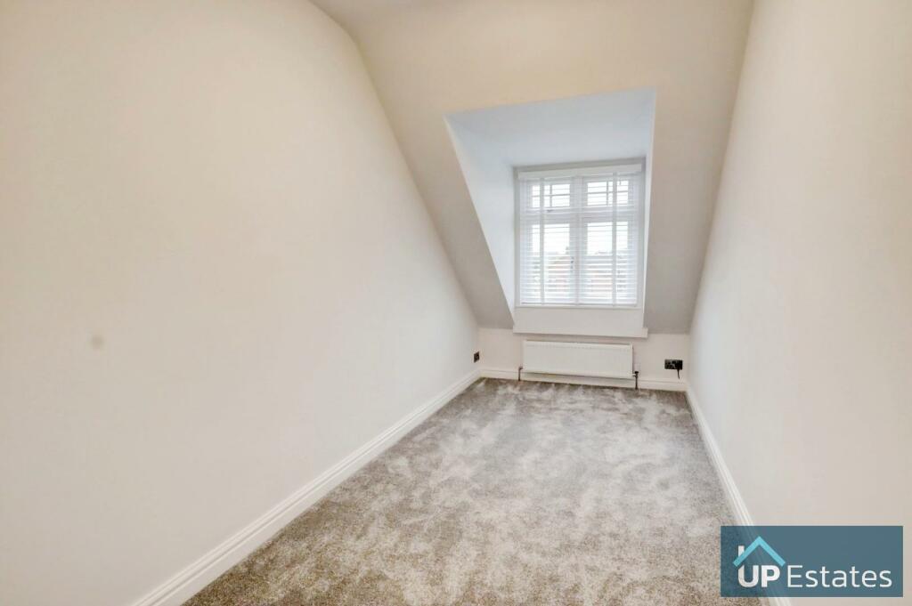 Additional image 23 of EXTENDED, RENOVATED DETACHED - Coventry Road, Bulkington