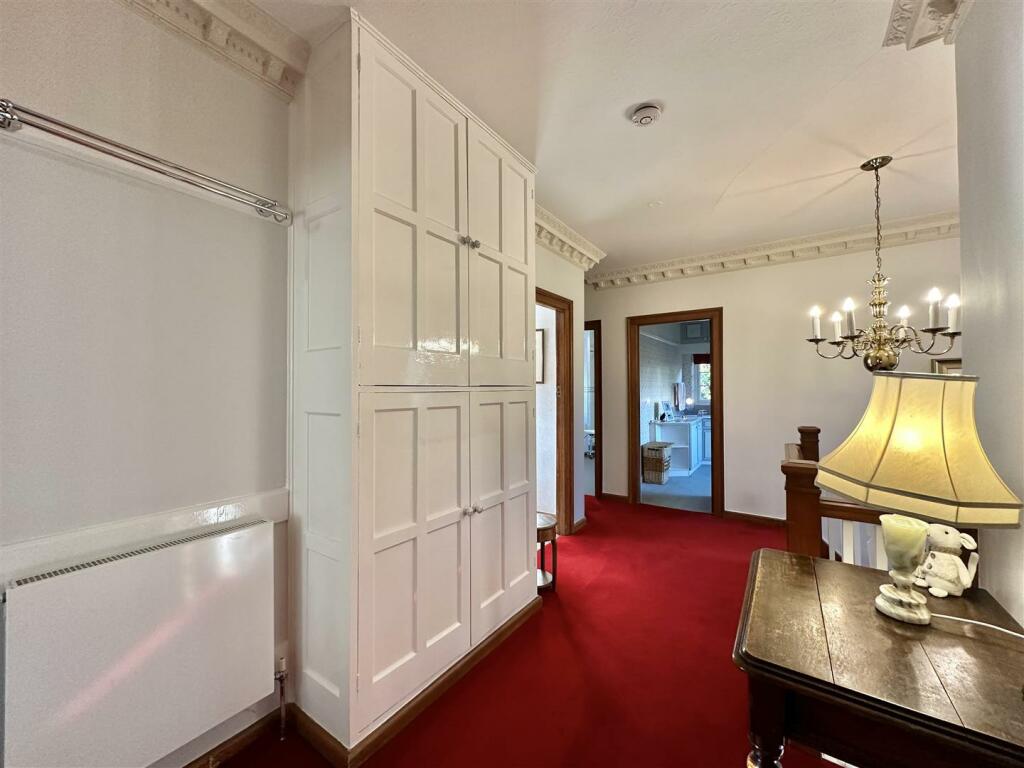 Additional image 20 of Church Lane, Wistaston, Cheshire