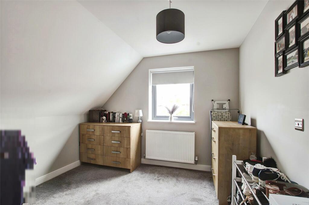 Additional image 18 of Back John Street North, Meadowfield, Durham, DH7