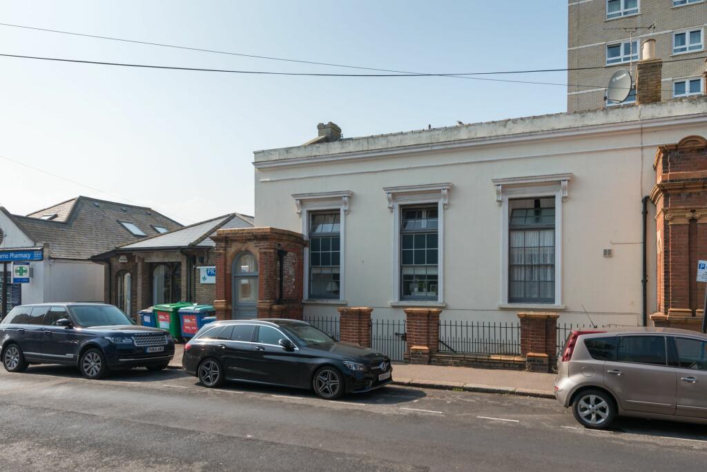 Additional image 19 of Station Road, Herne Bay, CT6