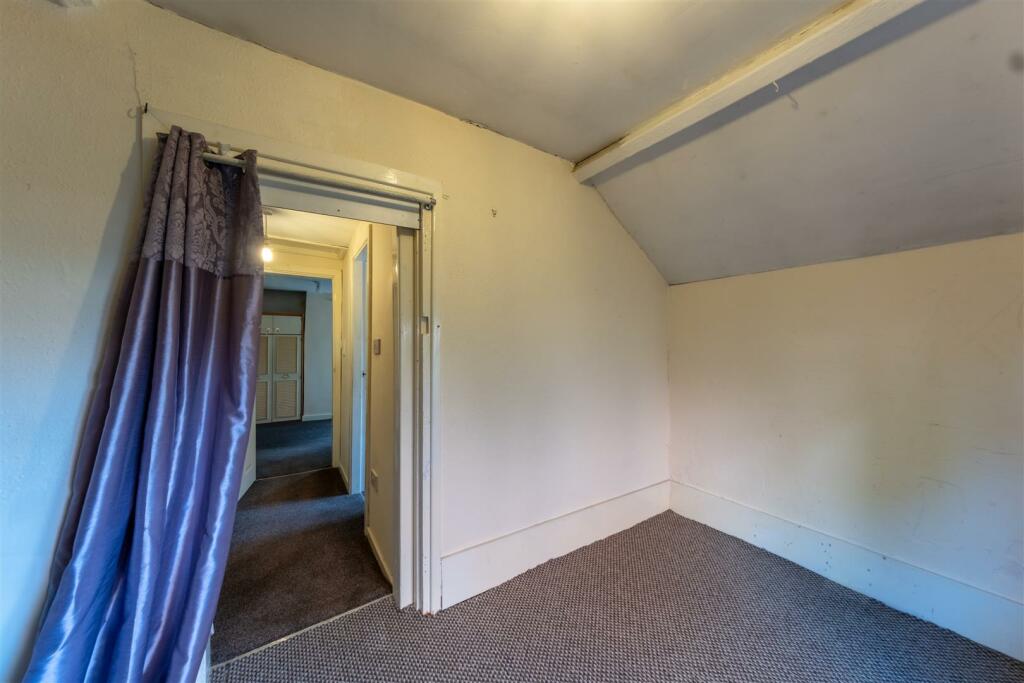 Additional image 17 of Iddenshall Cottages, Clotton