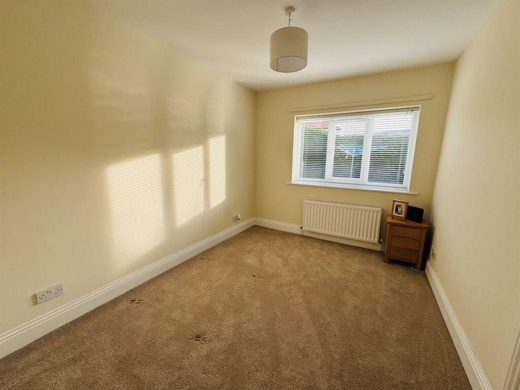 Additional image 16 of Ryehill View, East Rainton, Houghton Le Spring